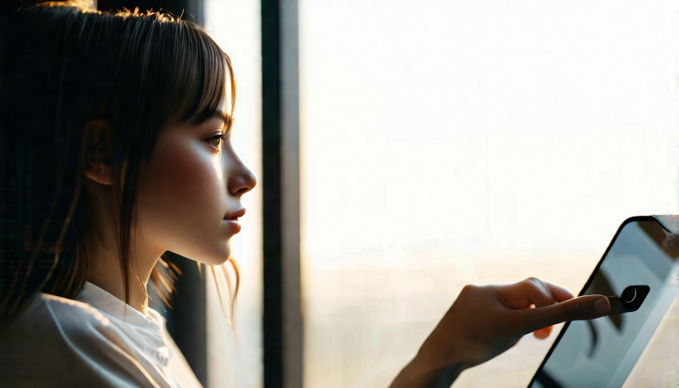 Innovative AI Solutions